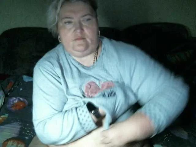 Freechat Lana0005 on BongaCams