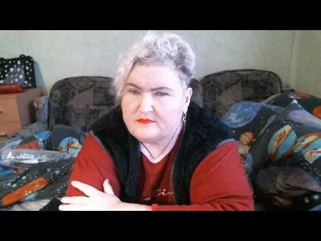 Freechat Lana0005 on BongaCams