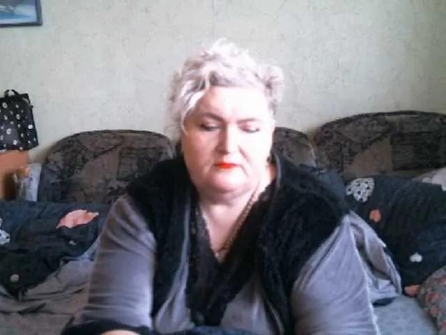 Freechat Lana0005 on BongaCams