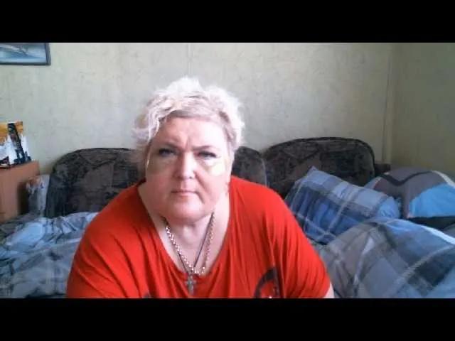 Freechat Lana0005 on BongaCams