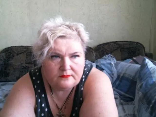 Freechat Lana0005 on BongaCams