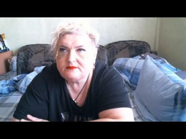 Freechat Lana0005 on BongaCams