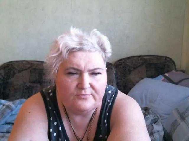 Freechat Lana0005 on BongaCams