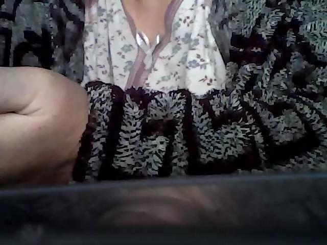 Offline lana19722 on BongaCams