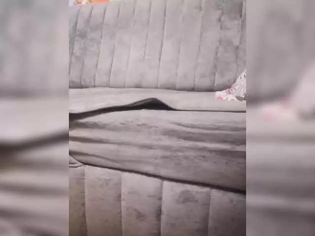 Offline lana19722 on BongaCams