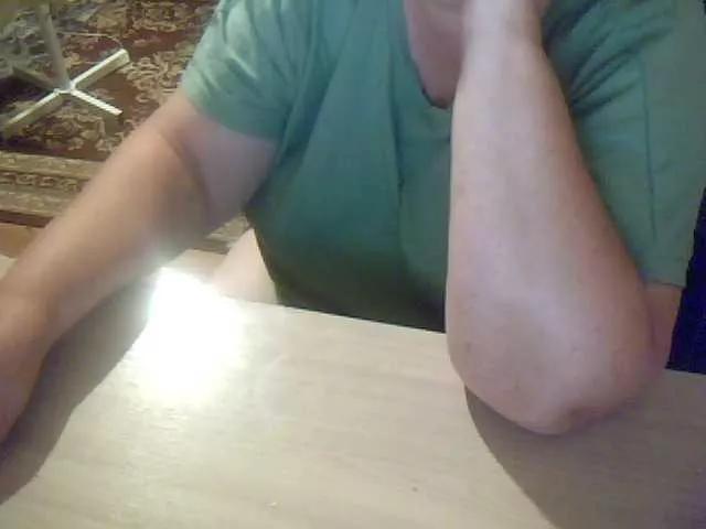 Offline lana19722 on BongaCams