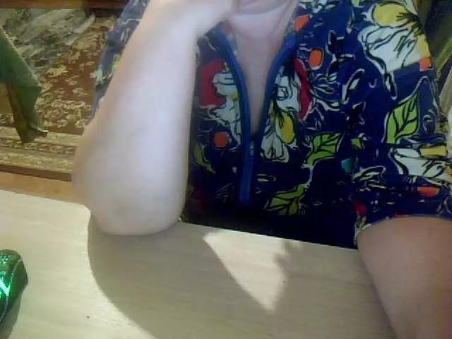 Offline lana19722 on BongaCams