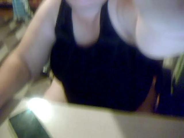 BongaCams lana19722 is Freechat lana19722 — Freechat on BongaCams