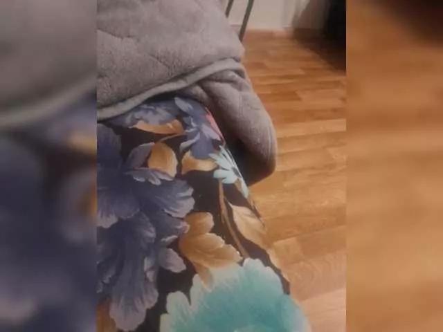 Offline lana19722 on BongaCams