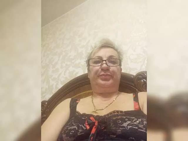 Offline lara45 on BongaCams