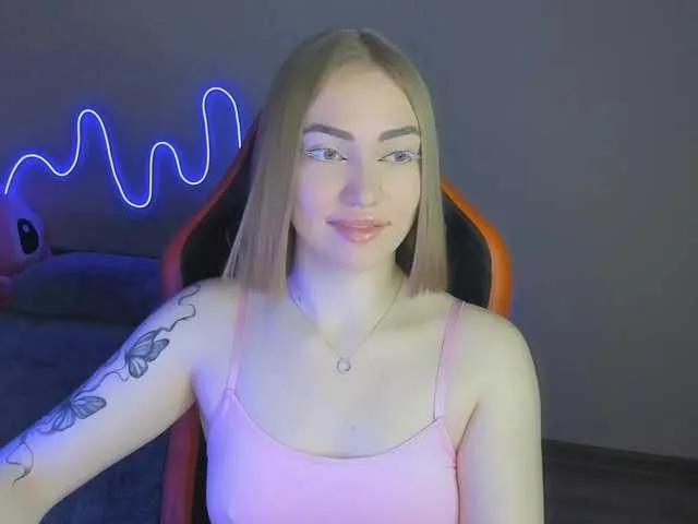 LaraKrein-lk's avatar