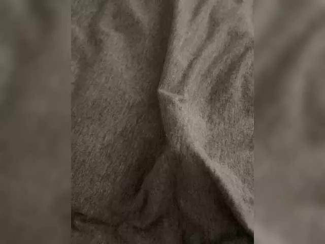 Freechat lavandaista on BongaCams