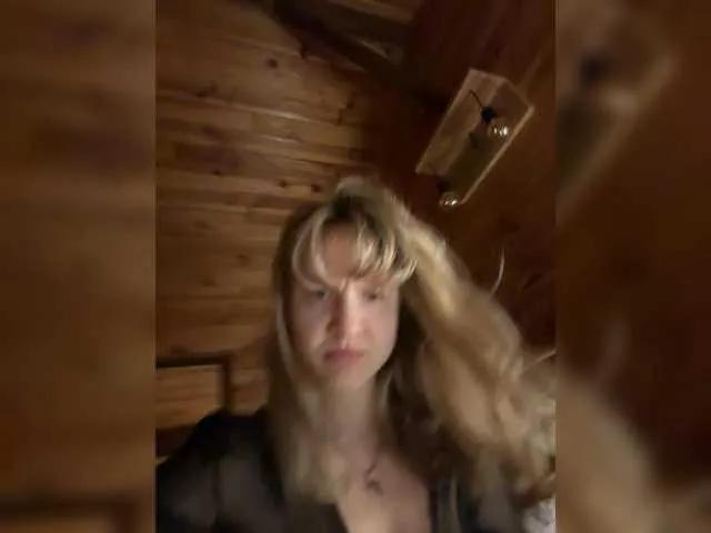 Leabricotss's avatar