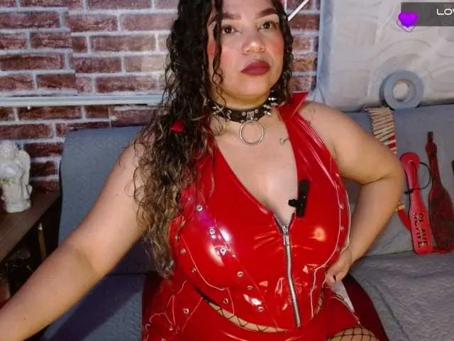 Leidy12