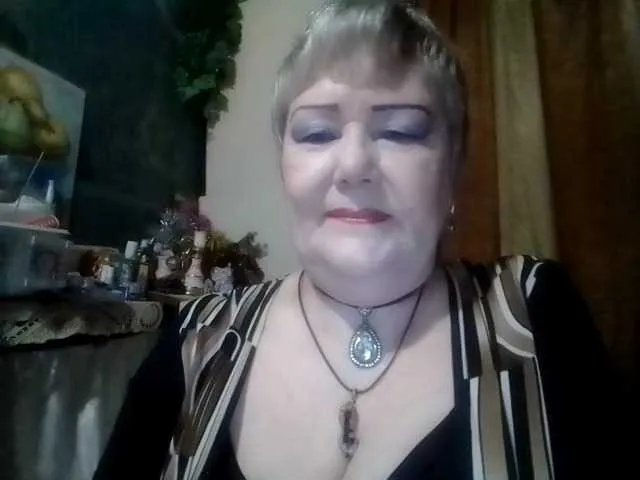 lelaniy on BongaCams 