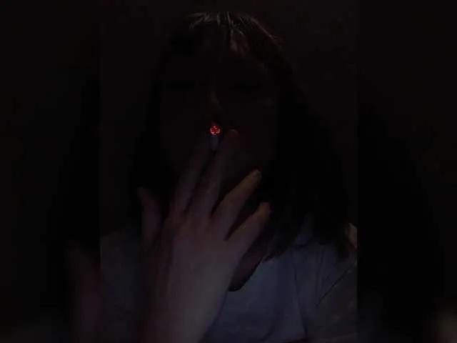 Lena-33 on BongaCams