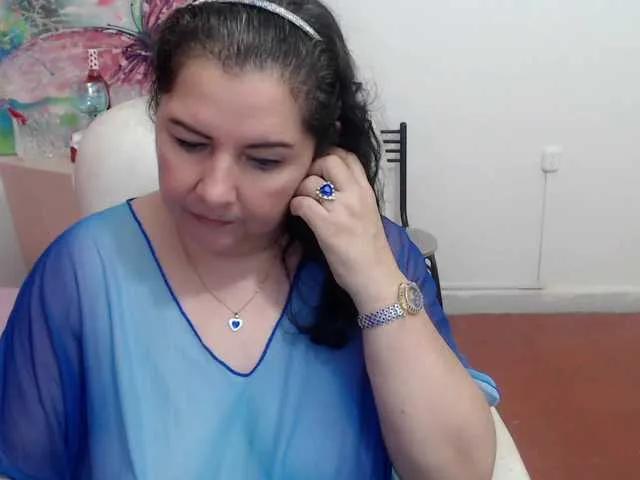 Avatar of leonela