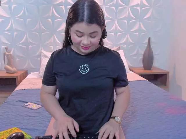 lili-mmk on BongaCams 