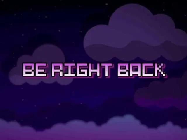 Offline Lilitdays on BongaCams