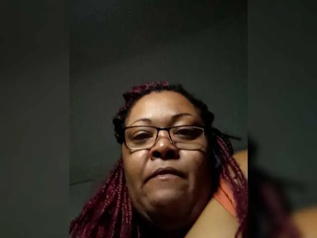 Lilith826 on BongaCams 