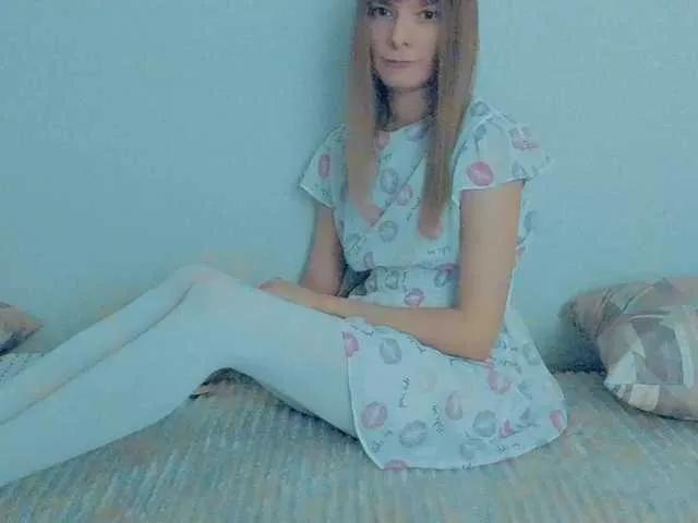 Avatar of Liliya9