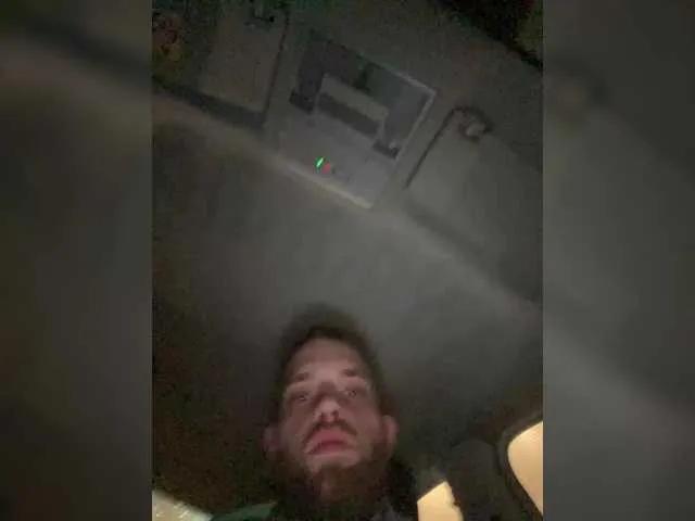 LilooAndstich on BongaCams