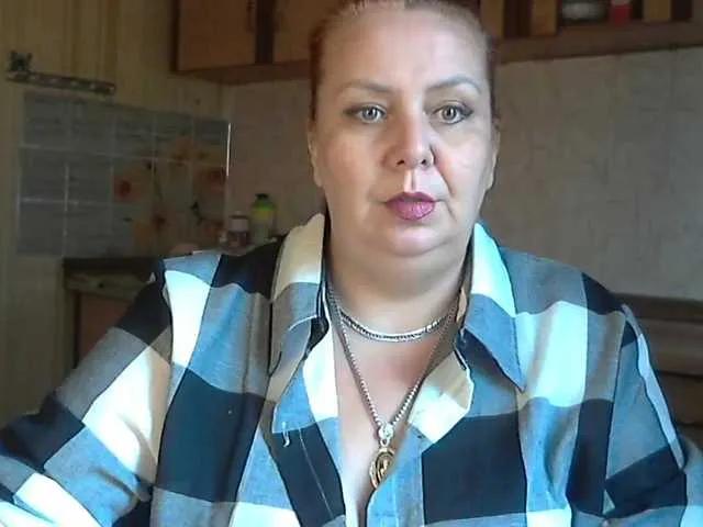 BongaCams LilyTanya  is Freechat  LilyTanya — Generous, cheerful men.