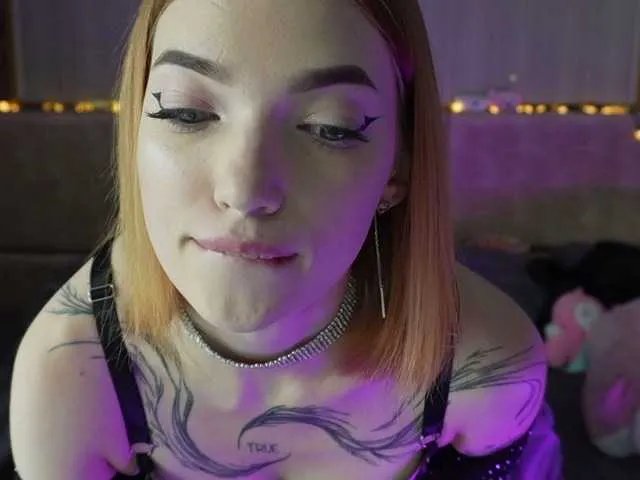 LinaVelle —  Soft mood. Close energy. Just us  #19only #New #CozyVibes #PrivateTouch #PVT @sofar  @remain 