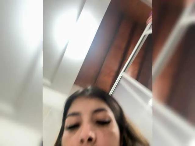 Avatar of LisaMonroe