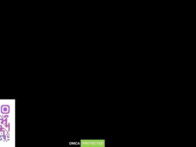 Offline Lola-Lush on BongaCams