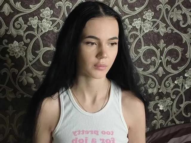 Offline Lola-Lush on BongaCams