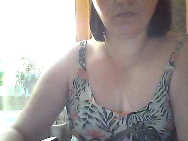 Lola18111 on BongaCams