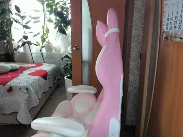 Lola18111 on BongaCams