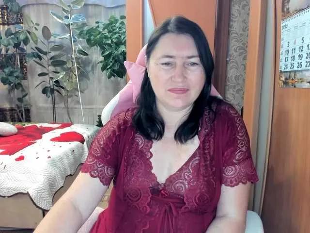 Lola18111 on BongaCams