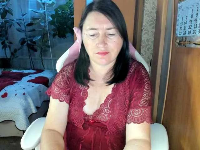 Lola18111 on BongaCams