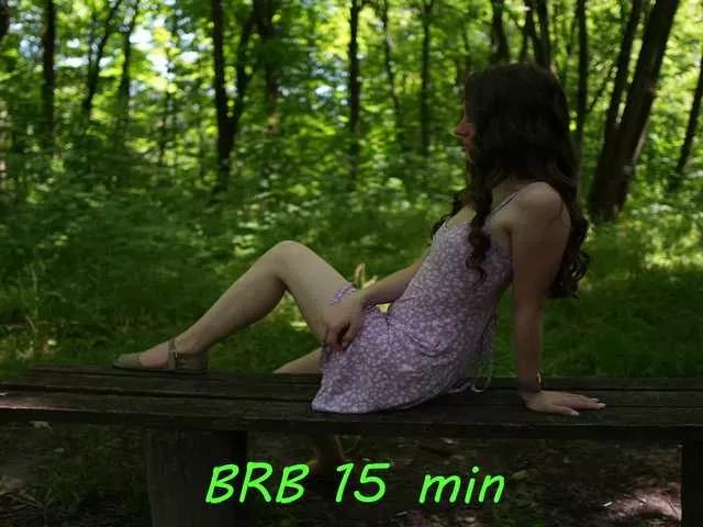 Freechat lollipop-o on BongaCams