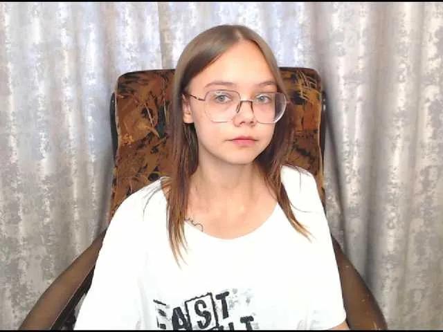 LollyPolly on BongaCams 