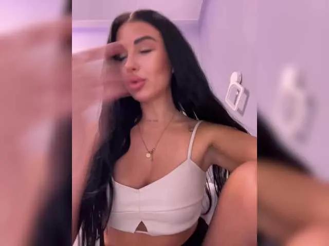 Offline LonelyNasty1 on BongaCams