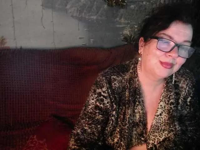 Lori2017 — tenderness