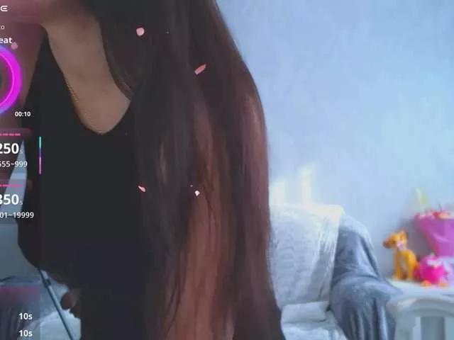 Offline lost888a on BongaCams