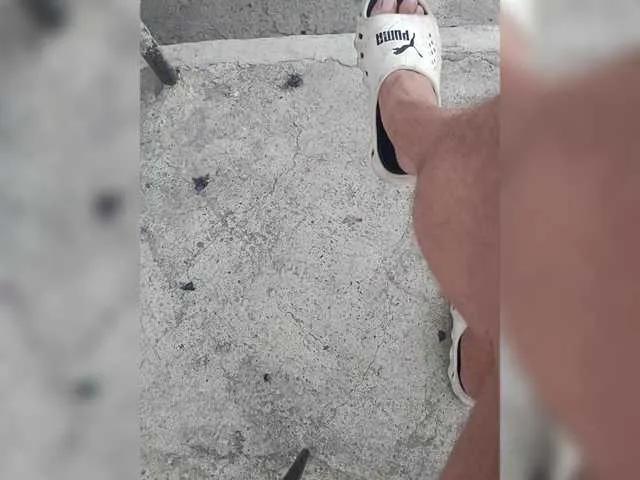 Love-for-two on BongaCams