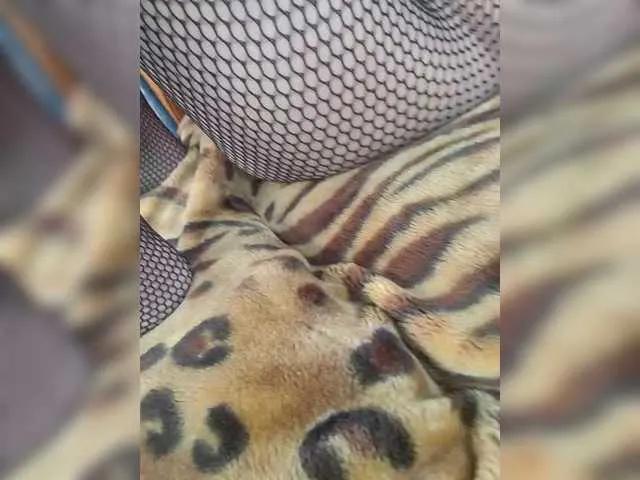 Love-for-two on BongaCams