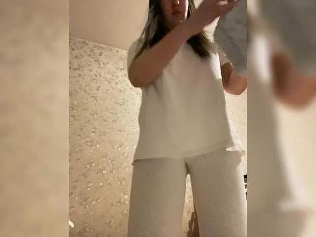 BongaCams loveesafi is Freechat loveesafi — Freechat on BongaCams