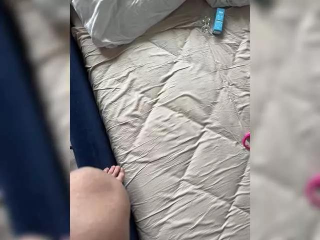 Offline LoversPro on BongaCams