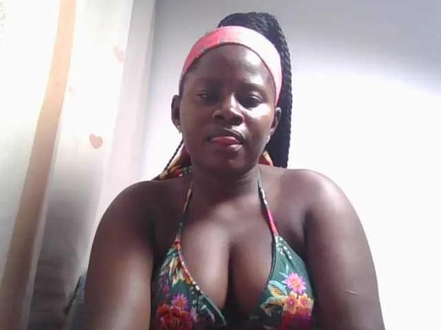 Offline Loviepaula on BongaCams