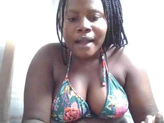 Offline Loviepaula on BongaCams