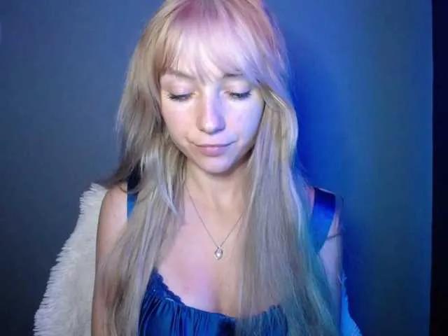 Avatar of LuciaLovely