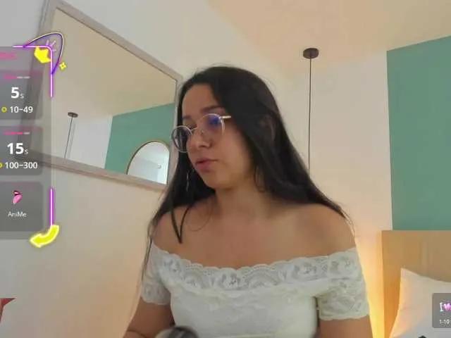 Avatar of lucy-blue28