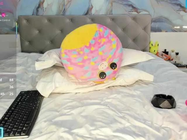 luluubloomm's avatar