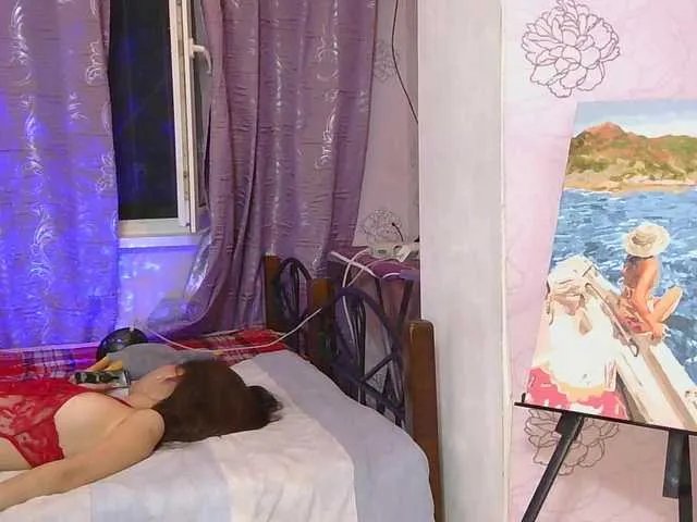 BongaCams LumiHeart is Freechat LumiHeart — confidence, sense of humor, attentiveness, sincerity, care, ability to listen, kindness, charisma, ease in communication, respect, ambition, emotional maturity, goodness, ability to keep a conversation, positive attitude, intelligence, sense of style,...